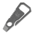 GiantMouse Prybar, Caplifter Titanium