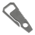 GiantMouse Prybar, Caplifter Titanium
