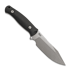 GiantMouse Redington N690 survival knife