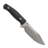 GiantMouse Redington N690 survival knife