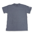 T-shirt GiantMouse Viking Sword