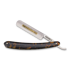 Giesen & Forsthoff - Straight Razor