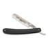 Giesen & Forsthoff - Straight Razor