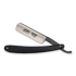 Giesen & Forsthoff - Straight Razor Black Wide