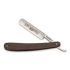 Giesen & Forsthoff - Straight Razor Rosewood