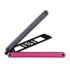 Glidr Arctic balisong trainer, dark rose