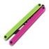 Balisong trainer Glidr Arctic, watermelon