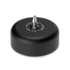 Glidr Bit Holder