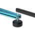 Glidr Bit Holder