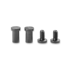 Glidr Flat top pivot set