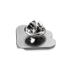Glidr Logo Pin