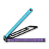Glidr - Moab X Meridian, Blurple