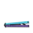 Glidr Moab X Meridian trainer vlindermes, Blurple