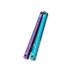 Glidr Moab X Meridian trainer vlindermes, Blurple