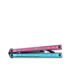 Glidr Moab X Meridian trainer vlindermes, Cotton Candy