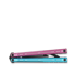 Glidr Moab X Meridian trainer vlindermes, Cotton Candy