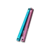 Glidr Moab X Meridian trainer vlindermes, Cotton Candy