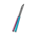 Glidr Moab X Meridian trainer vlindermes, Cotton Candy