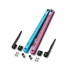 Glidr Moab X Meridian trainer vlindermes, Cotton Candy