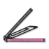 Glidr Moab X Meridian trainer vlindermes, Dark Rose