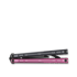 Glidr Moab X Meridian trainer vlindermes, Dark Rose