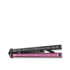 Glidr Moab X Meridian trainer vlindermes, Dark Rose
