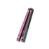 Glidr Moab X Meridian trainer vlindermes, Dark Rose