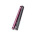 Glidr Moab X Meridian trainer vlindermes, Dark Rose