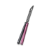 Glidr Moab X Meridian trainer vlindermes, Dark Rose