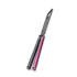 Glidr Moab X Meridian trainer vlindermes, Dark Rose