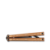 Glidr Moab X Meridian trainer vlindermes, Desert Orange