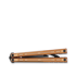 Glidr Moab X Meridian trainer vlindermes, Desert Orange
