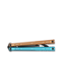 Glidr Moab X Meridian trainer vlindermes, Fire & Ice