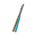 Glidr Moab X Meridian trainer vlindermes, Fire & Ice