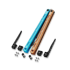 Glidr Moab X Meridian trainer vlindermes, Fire & Ice