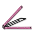 Glidr - Moab X Meridian, Flamingo Pink