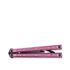 Glidr Moab X Meridian trainer vlindermes, Flamingo Pink