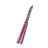 Glidr Moab X Meridian trainer vlindermes, Flamingo Pink
