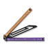 Glidr Moab X Meridian trainer vlindermes, Jupiter