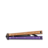 Glidr Moab X Meridian trainer vlindermes, Jupiter