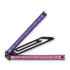 Balisong trainer Glidr Moab X Meridian, Milky Way
