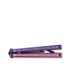 Glidr Moab X Meridian trainer vlindermes, Milky Way
