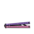 Balisong trainer Glidr Moab X Meridian, Milky Way