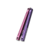 Balisong trainer Glidr Moab X Meridian, Milky Way