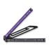 Glidr Moab X Meridian trainer vlindermes, Purple Rain