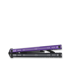 Glidr Moab X Meridian trainer vlindermes, Purple Rain