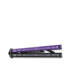 Glidr Moab X Meridian trainer vlindermes, Purple Rain