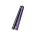 Glidr Moab X Meridian trainer vlindermes, Purple Rain