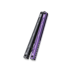 Glidr Moab X Meridian trainer vlindermes, Purple Rain