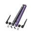 Glidr Moab X Meridian trainer vlindermes, Purple Rain